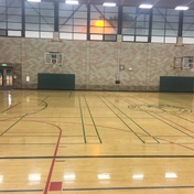 Scripps Ranch Recreation Center