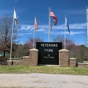 Veterans Park