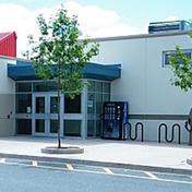 East Dartmouth Community Center