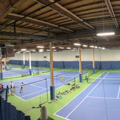 Eastside Tennis Center​