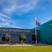 YMCA of Natrona County