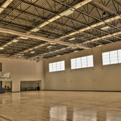 Athletico Center