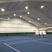 SW19 Tennis Academy