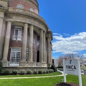 YMCA of Greenwich