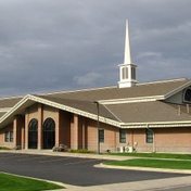 Ch of Jesus Christ of Latter-Day Saints Country Club Bldg Gym