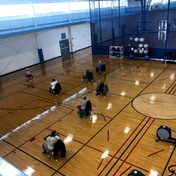 Kenosha YMCA