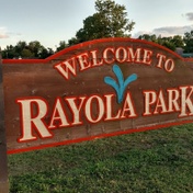 Rayola Park