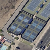 Del Cerro Tennis Club