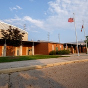 Dodge Community Center