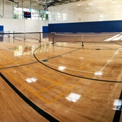 Hidden Valley Fieldhouse - Boys & Girls Club of Bellevue