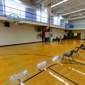 Canandaigua YMCA