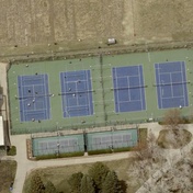 North Boulder Rec Center