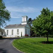 The Bath Church - UCC / United Church of Christ