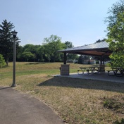 Menomonee Falls Village Park