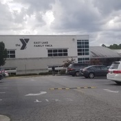 East Lake Family YMCA