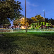 Armijo Recreation Center