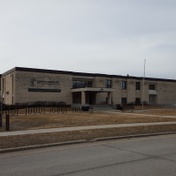 The Mennonite School - Winnipeg