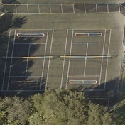 Boynton Beach Tennis Center