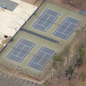 Shipley's Choice Swim & Tennis Club