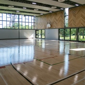 Earl Bales Community Centre