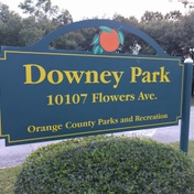 Downey Park