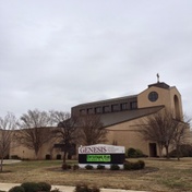 Genesis United Methodist Church