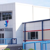 MacColl YMCA