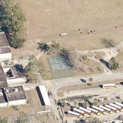 Robert D. Schroder Middle School