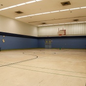 Annette Community Recreation Centre