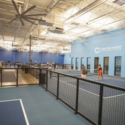 Center Court Pickleball Club (Gilbert)