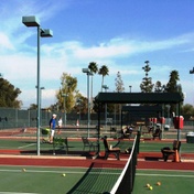 Ahwatukee Community Swim & Tennis Center