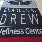 Drew Wellness Center