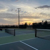 Wa-Ke Hatchee Recreation Center