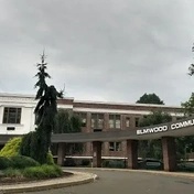 Elmwood Community Center
