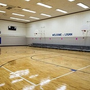 Logan Recreation Center