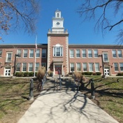 Sayler Park Community Center