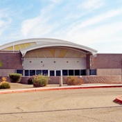 Yuma Readiness & Community Center