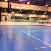 Dulles Sportsplex