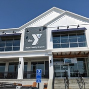 Ocean Community YMCA - Naik Mystic