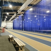 Kingston Military Community Sports Complex (RMC)