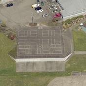 Meeker Middle School Tacoma