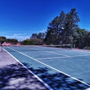 Club Santa Lucia