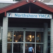 Northshore YMCA