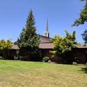 Church of Jesus Christ of Latter-day Saints - McMinnville