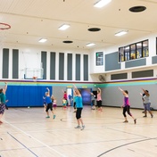 Medford YMCA