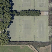 Sunnyside Health & Tennis Club