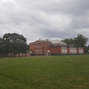 Monterey Middle School