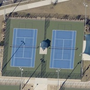 Orlando Tennis Centre