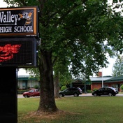 Lookout Valley High School