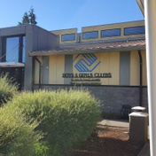 Boys & Girls Clubs of South Puget Sound